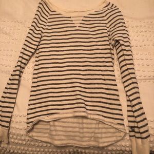 Roxy Sweater